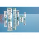 Jowae Anti-imperfection purifying gel näogeel 40 ml Naised