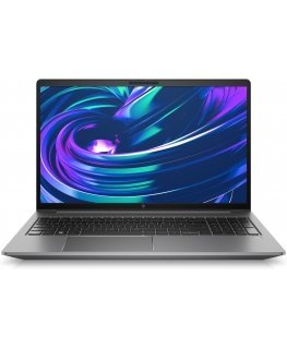 G HP 4y Premium Onsite 1x Battery Replacement for All Commercial Notebooks