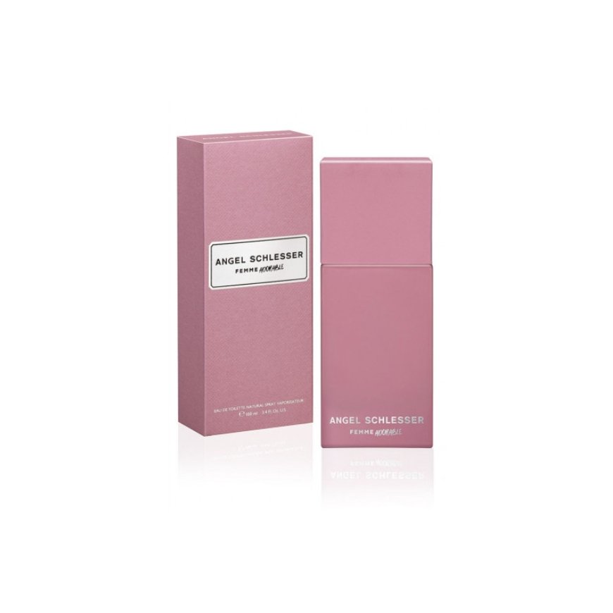 ANGEL SCHLESSER ANGEL SCHLESSER Femme Adorable