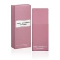ANGEL SCHLESSER Femme Adorable 100 ml Sievietes ANGEL SCHLESSER Femme Adorable 100 ml Sievietes