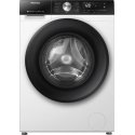 Hisense Washing machine WF3S8043BW3 BK070 Hisense Washing machine WF3S8043BW3 BK070
