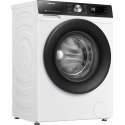 Hisense Washing machine WF3S8043BW3 BK070 Hisense Washing machine WF3S8043BW3 BK070