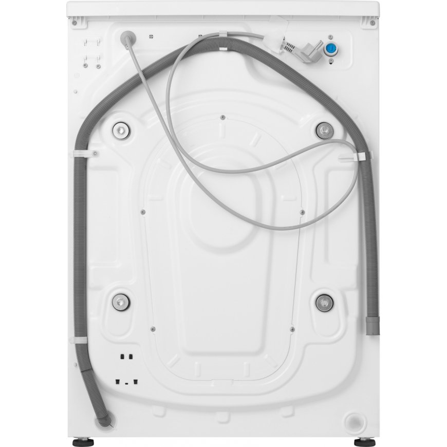 Hisense Washing machine WF3S8043BW3 BK070 – 3