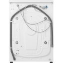 Hisense Washing machine WF3S8043BW3 BK070 Hisense Washing machine WF3S8043BW3 BK070