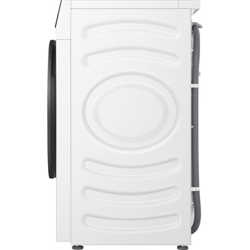 Hisense Washing machine WF3S8043BW3 BK070 – 4