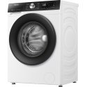 Hisense Washing machine WF3S8043BW3 BK070 Hisense Washing machine WF3S8043BW3 BK070