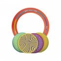Waboba BACKNINE Flying disc Waboba BACKNINE Flying disc