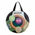 Waboba BACKNINE Flying disc Waboba BACKNINE Flying disc