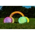 Waboba BACKNINE Flying disc Waboba BACKNINE Flying disc