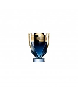 Rabanne Invictus Parfum 50ml