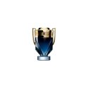 Rabanne Invictus 50 ml Mehed Rabanne Invictus 50 ml Mehed