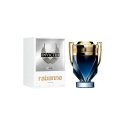 Rabanne Invictus 50 ml Vyrams Rabanne Invictus 50 ml Vyrams