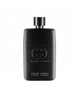 Gucci Guilty Pour Homme 90 ml Люди
