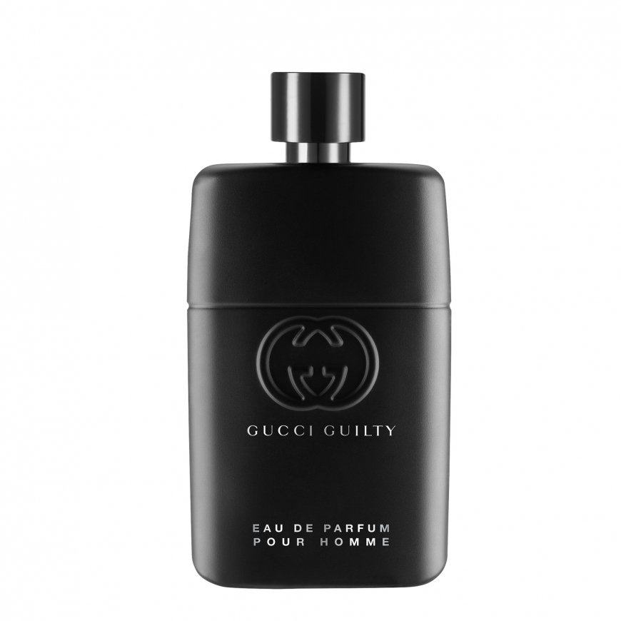Gucci Guilty Pour Homme 90 ml