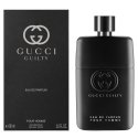 Gucci Guilty Pour Homme 90 ml Mehed