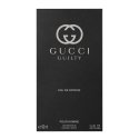 Gucci Guilty Pour Homme 90 ml Vīrieši