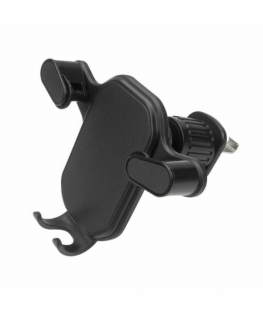 Forever Gravity G-18 Car Phone Holder