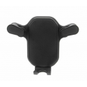 Forever Gravity G-18 Car Phone Holder Forever Gravity G-18 Car Phone Holder