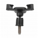 Forever Gravity G-18 Car Phone Holder Forever Gravity G-18 Car Phone Holder