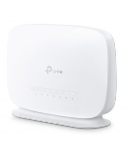 TP-Link Archer 4G+ Cat6 AC1200 Wireless Dual Band Gigabit Router
