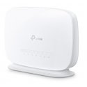 TP-Link Archer MR505 bezvadu rūteris Tīkls Gigabit Ethernet Divkāršā frekvenču josla (2.4 GHz / 5 GH TP-Link Archer MR505 bezvadu rūteris Tīkls Gigabit Ethernet Divkāršā frekvenču josla (2.4 GHz / 5 GH