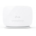 TP-Link Archer MR505 belaidis maršrutizatorius Gigabitinis eternetas Dviguba juosta (2,4 GHz / 5 GHz TP-Link Archer MR505 belaidis maršrutizatorius Gigabitinis eternetas Dviguba juosta (2,4 GHz / 5 GHz
