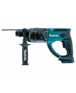 Makita DHR202Z перфоратор 1100 RPM