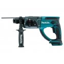 Makita DHR202Z poravasara 1100 RPM