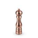 Peugeot Paris Chef Salt grinder Copper