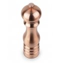 Peugeot Paris Chef Salt grinder Copper