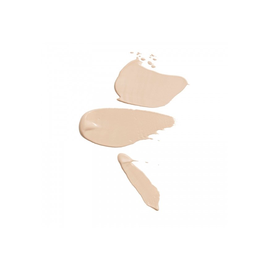 GOSH X-Ceptional Wear 35 ml Tuub Vedelik 11 Porcelain – 2