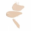GOSH X-Ceptional Wear 35 ml Caurule Šķidrs/Šķidrums 11 Porcelain GOSH X-Ceptional Wear 35 ml Caurule Šķidrs/Šķidrums 11 Porcelain