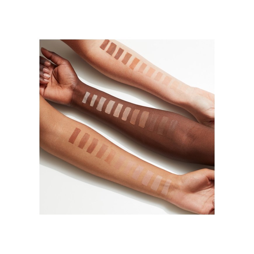 GOSH X-Ceptional Wear 11 Porcelain 35ml – 3