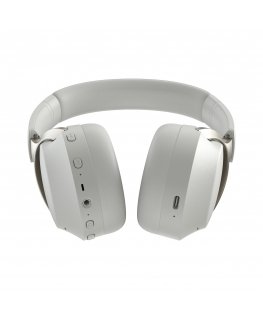 Creative Labs SYS,HEADSET CREATIVE ZEN HYBRID SXFI GY WW