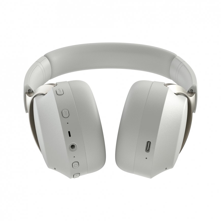 Creative Labs Creative Labs SYS,HEADSET