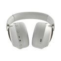 Creative Labs SYS,HEADSET CREATIVE ZEN HYBRID SXFI GY WW Creative Labs SYS,HEADSET CREATIVE ZEN HYBRID SXFI GY WW