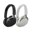 Creative Labs SYS,HEADSET CREATIVE ZEN HYBRID SXFI GY WW Creative Labs SYS,HEADSET CREATIVE ZEN HYBRID SXFI GY WW