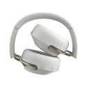 Creative Labs SYS,HEADSET CREATIVE ZEN HYBRID SXFI GY WW Creative Labs SYS,HEADSET CREATIVE ZEN HYBRID SXFI GY WW