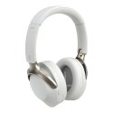 Creative Labs SYS,HEADSET CREATIVE ZEN HYBRID SXFI GY WW Creative Labs SYS,HEADSET CREATIVE ZEN HYBRID SXFI GY WW