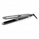 BaByliss ELIPSIS3000 STYLER Tiesinimo žnyplės Šiltas Juoda 55 W 2,7 m BaByliss ELIPSIS3000 STYLER Tiesinimo žnyplės Šiltas Juoda 55 W 2,7 m