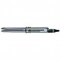 BaByliss ELIPSIS3000 STYLER Matu taisnotājs Silts Melns 55 W 2,7 m BaByliss ELIPSIS3000 STYLER Matu taisnotājs Silts Melns 55 W 2,7 m