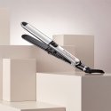 BaByliss ELIPSIS3000 STYLER Утюжок для выпрямления волос Теплый Черный 55 W 2,7 m BaByliss ELIPSIS3000 STYLER Утюжок для выпрямления волос Теплый Черный 55 W 2,7 m
