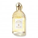 Guerlain Bergamote Calabria 125 ml Naised