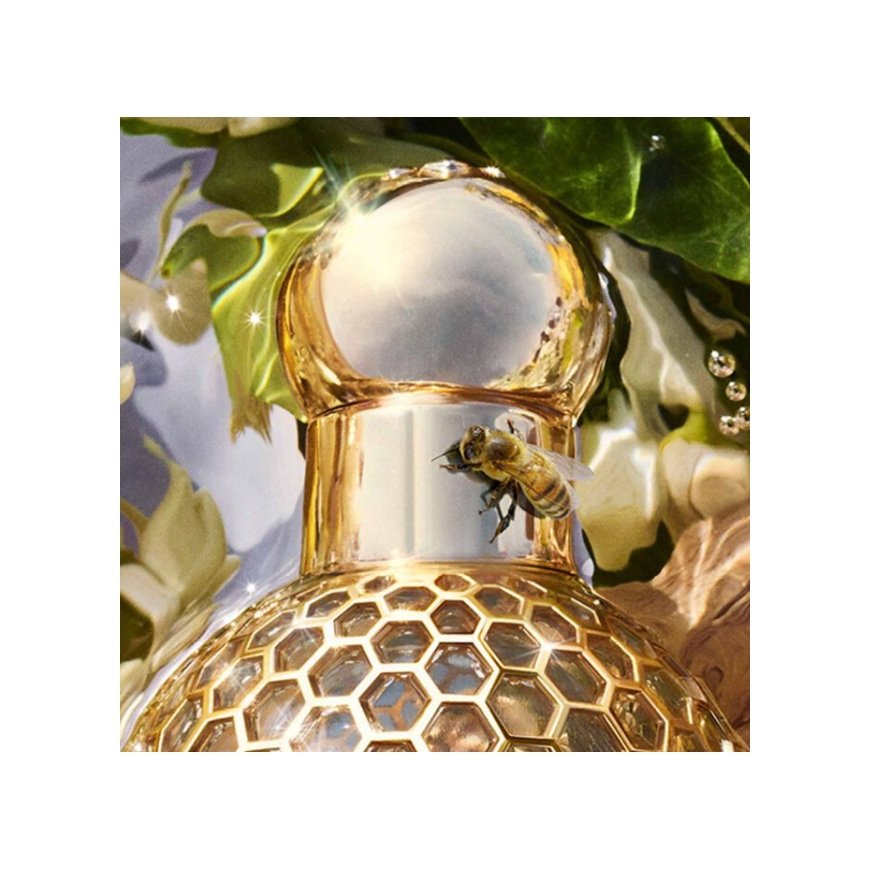 Guerlain Bergamote Calabria 125 ml Naisten – 3