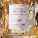 Guerlain Bergamote Calabria 125 ml Moteriškas Guerlain Bergamote Calabria 125 ml Moteriškas