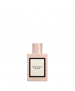 Gucci Bloom Eau De Parfum 50ml