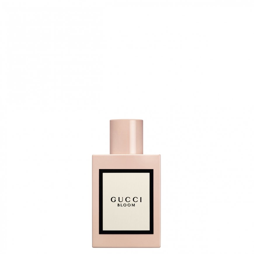 Gucci Bloom 50 ml Sievietes