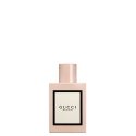Gucci Bloom 50 ml Naisten Gucci Bloom 50 ml Naisten