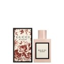 Gucci Bloom 50 ml Naisten Gucci Bloom 50 ml Naisten