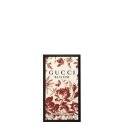 Gucci Bloom 50 ml Naisten Gucci Bloom 50 ml Naisten